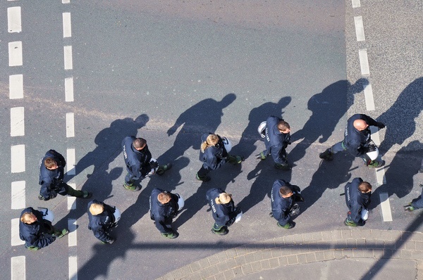Bunt statt braun   145.jpg
